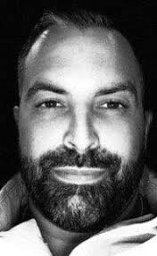 Kelley Mingus, 225 SW Scalehouse Loop, Bend, OR 97702, US