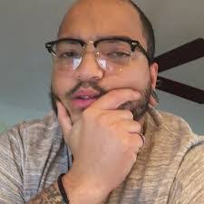 Justin Toler's Instagram, Twitter & Facebook