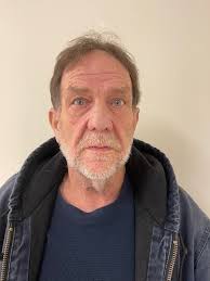 Offender Information