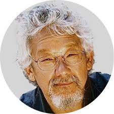 He was traded to the montreal canadiens sept. David Suzuki Davidsuzuki Twitter