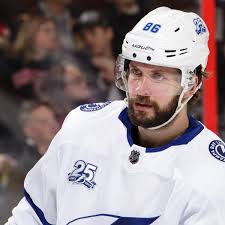 2,228 likes · 42 talking about this. Tampa Bay Lightning Forward Nikita Kucherov Breaks Down Film Sports Illustrated