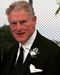 Rebecca Smithwick's Instagram, Twitter & Facebook