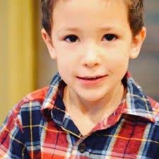 Jason Carney (@jasoncarneyafrica) • Instagram photos and videos