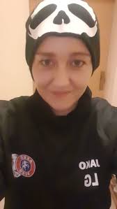 BezirksRundschau-Christkindlauf: Viele Perger liefen für die Zwillinge  Sascha und Sebastian