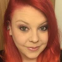 10+ "Stephanie Deer" profiles