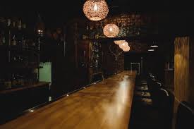 11 Unique Coffee Shop Decor Ideas Styles Upserve
