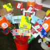 Wish any 18th birthday boy a happy birthday this essential gift idea. 1