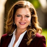 Patsy Guthrie Email & Phone Number