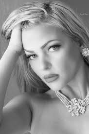 Think it's time to give the Vixen 🦊 a name Please comment your suggestions  below and I will pick one