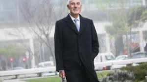 Update information for daniel proença de carvalho ». Daniel Proenca De Carvalho Publico