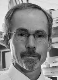 04.296 convocation program