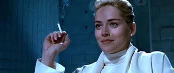 Best Thriller and Mystery Movies Starring Sharon Stone