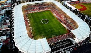 Check spelling or type a new query. Fans Are Back Liga Mx Approves Return Of Fans To Stadiums El Tri Online