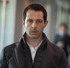 Yusuf Eren (@lyusuferen)