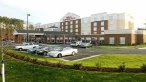 Meetings And Events At Hilton Garden Inn Hampton Coliseum Central Hampton Va Us