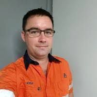 Kyle Pomeroy's Instagram, Twitter & Facebook