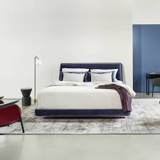 Weltweit vertreten und mit sechs jahrzehnten erfahrung, stellt wittmann einen etablierten und erfahrenen hersteller von polstermöbeln und betten dar. Wetscher Wittmann