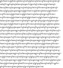 What S The Longest Word In The English Language Longest Word In The English Language Longest Word Longest Word In English