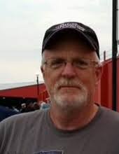 Obituary information for Steven Douglas Davis