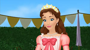Facebook is showing information to help you better understand the purpose of a page. Queen Miranda Sofia The First Wiki Fandom