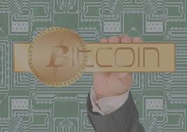 Cryptocurrency is being promoted by some folks as the money of the future. Is Traditional Banking Under Threat From Cryptocurrency