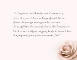 12 funeral flower arrangement ideas and images Spiritual Bereavement Quotes Quotesgram