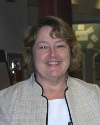 Leader of Millstein Library's digital revolution will retire