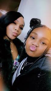 🥳Happy 12th Birthday Peyton