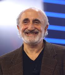 Gad Saad — Wikipédia