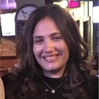 Allison Dorfman BSN, RN