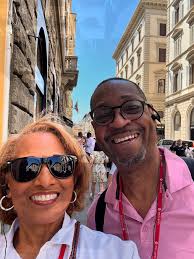 Steven J. Tolbert (@stolbert23ii) • Instagram photos and videos