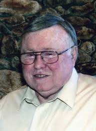 Obituary information for Earl Thornwell Groves