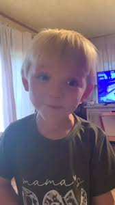 This is how we are feeling about the race tonight!!! , ⁉️FAQ⁉️, •gates open  at 4:00, •general admission: 12, pits: $25, kids 6 and under are free, •no  coolers allowed and NO ALCOHOL. If you are seen ...