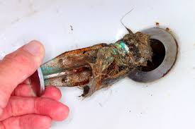 Check spelling or type a new query. How To Remove A Bathtub Drain Stopper 1 800 Plumber Air