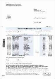 Wells Fargo Bank Statement Template Best Of Best Wells Fargo Bank Statement Template Pdf In 2020 Statement Template Bank Statement Doctors Note Template