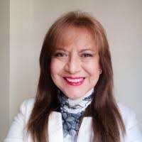 Dora Esparza's Instagram, Twitter & Facebook