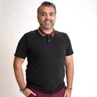 Bildergebnis für Ala D'Amico