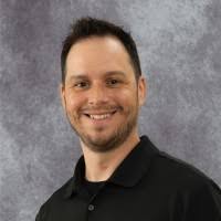 200+ "Oleski" profiles