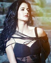 Katrina Kaif Beautiful Katrina Kaif Hd Photos Latest Katrina Kaif Photos Stunning Actress Most Beautifu Katrina Kaif Photo Katrina Kaif Katrina Kaif Images