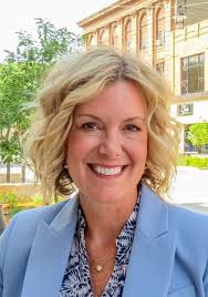 BBBS: January is National Mentoring Month