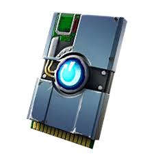 Overall, those fortnight cards were pretty impressive. Reboot Card Fortnite Wiki