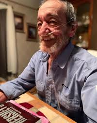 Alvin Littrell Obituary (1962