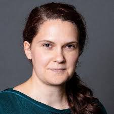 Natalie Lowery (@Natalie_Lowery)