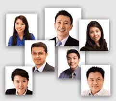 It was owned by several entities, from jobstreet #1 ground fl off. Jobstreet Com Jobs For Singapore Malaysia Philippines Indonesia Thailand Vietnam