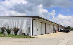 12202 Hutchison Blvd Panama City Beach Fl 32407 Industrial For Lease Loopnet Com