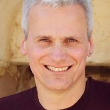 Articles by Michael Powell's Profile