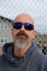 “Classy, pure and simple”