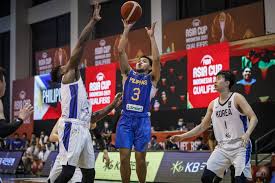 All screens can be the venue of the fiba asia cup qualifiers with tv5, one sports, one sports+, and smart joining forces to bring basketball closer to filipinos. We Bkvdef 4j1m