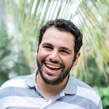 nonprofitmarketing #donorengagement #jewishfundraising #impactstories