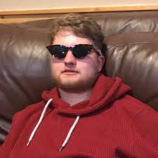 Dylan Chouinard (@chouinad)